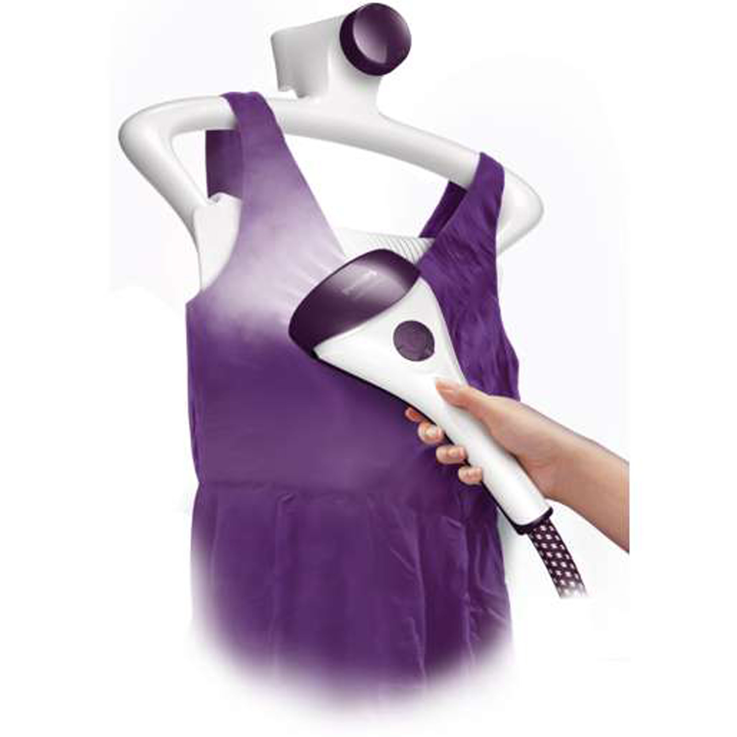 PHILIPS GC558/30 ComfortTouch Plus Dampfglätter 2000 Watt