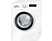 BOSCH WAN 28260 BY Elöltöltős mosógép