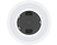 APPLE Lightning-adapter 3.5 mm-es fejhallgató csatlakozóhoz (mmx62zm/a)