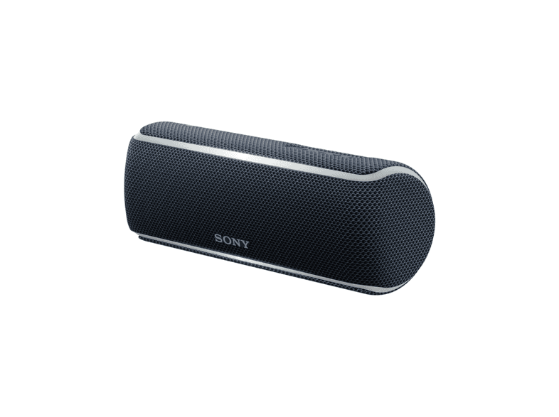 smart tv that works with google home