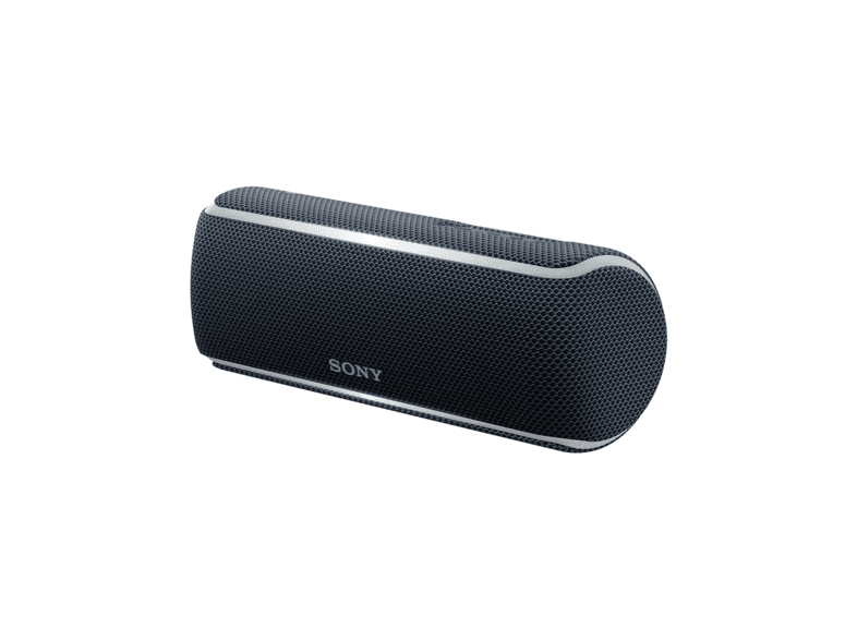 zebronics portable bt speaker buddy