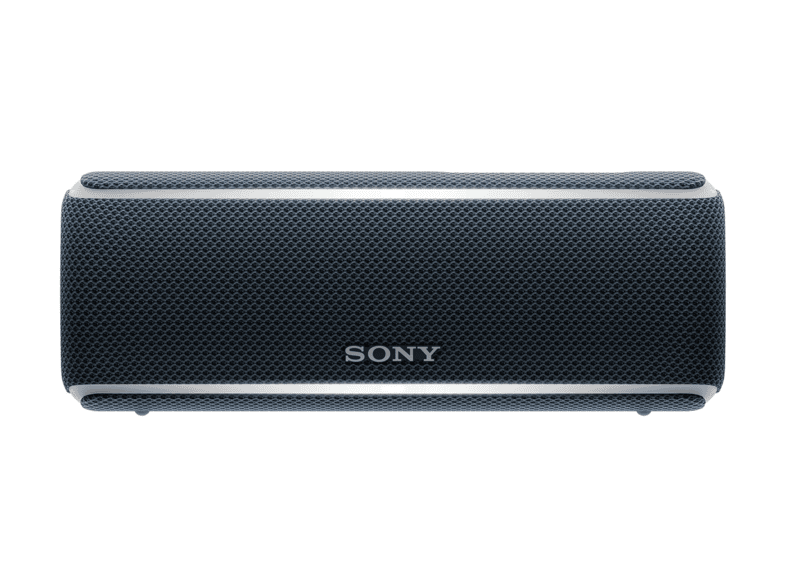 sony srs xb21 media markt