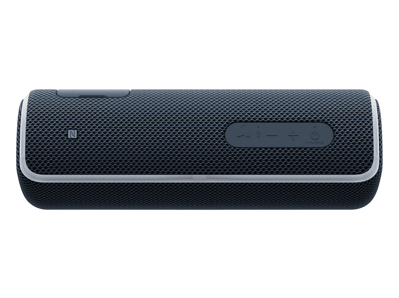 sony srs xb21 mediamarkt