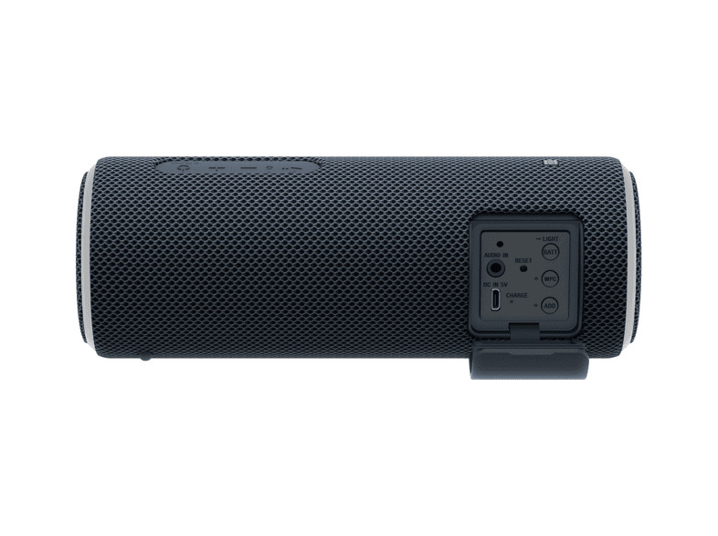 sony srs xb21 mediamarkt