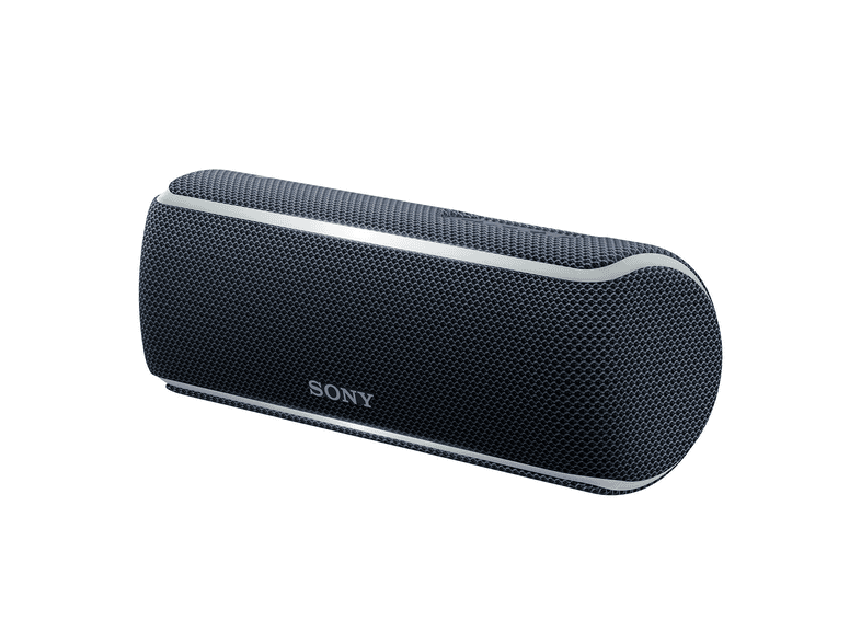 sony srs xb21 mediamarkt