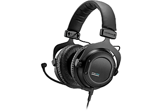 BEYERDYNAMIC Custom Game headset