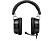 BEYERDYNAMIC Custom Game headset
