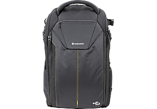 VANGUARD ALTA RISE 48 - Sac photo (Noir)