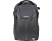 VANGUARD ALTA RISE 48 - Sac photo (Noir)