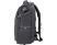 VANGUARD ALTA RISE 48 - Sac photo (Noir)