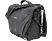 VANGUARD ALTA RISE 33 - Borsa per fotocamera (Nero)