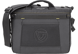 VANGUARD ALTA RISE 38 - Borsa per fotocamera (Nero)