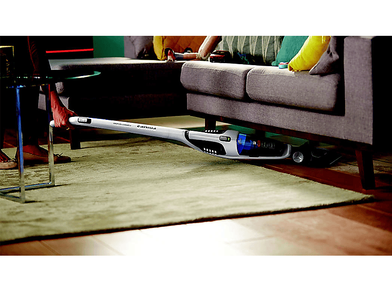 philips powerpro duo fc6171 01