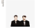 Pet Shop Boys - Actually: Further Listening (CD)