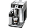 DE-LONGHI Primadonna Elite ECAM 650.55.MS - Kaffeevollautomat (Silber)
