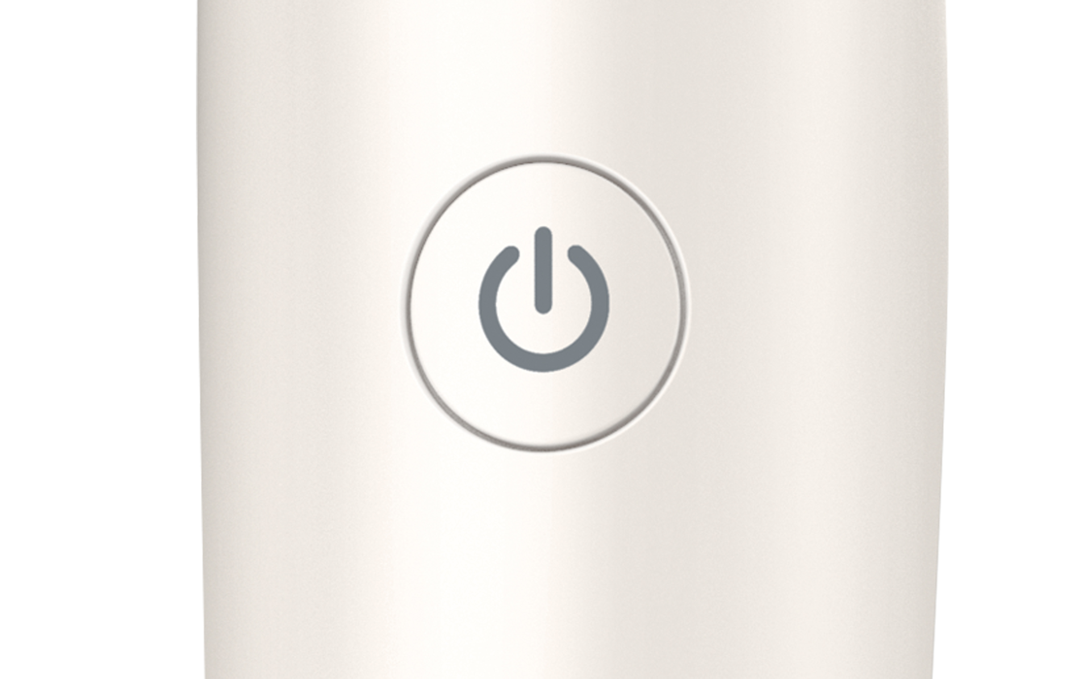 PHILIPS IPL Lumea Prestige BRI 950/00 + Microdermabrasionsgerät Visa Care SC 6240/01 IPL-Haarentfernungsgerät (Rosa, Weiß, mit , )