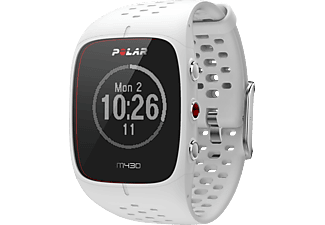 polar smartwatch m430
