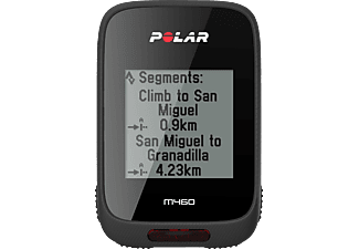 rce m3 fitness band