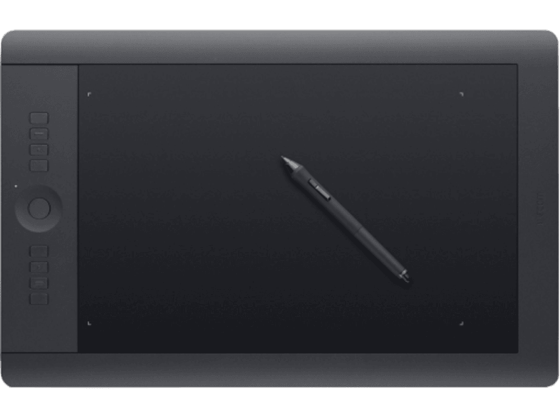 Wacom intuos pro large. Графический планшет wacom intuos pro l pth-851. Intuos pro large. Wacom intuos pro pth-860-r а4. Intuos pro large.