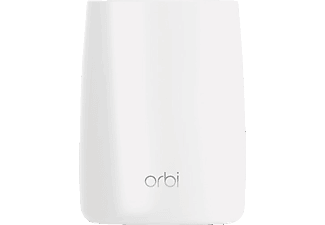 NETGEAR Orbi WiFi System RBK23 - Router (Weiss)