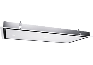 THERMEX Integrata Passat Köksfläkt för underbyggnad 120 cm  - Vit