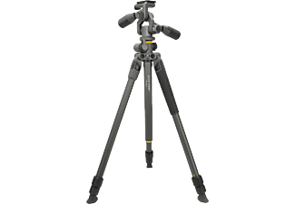 VANGUARD ALTA PRO 2+ 263AGH állvány