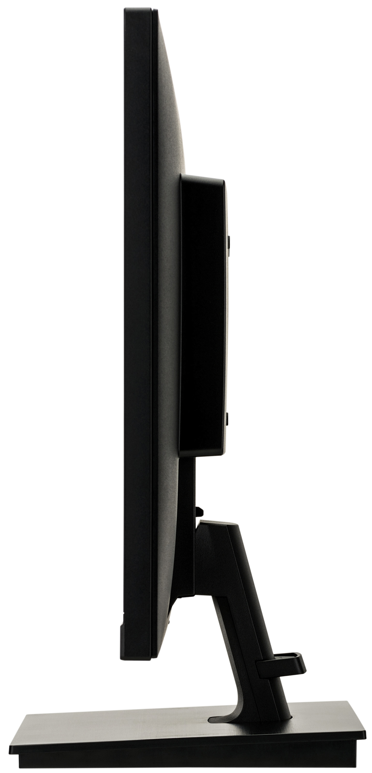 IIYAMA G-MASTER G2530HSU-B1 24,5 Zoll  Full-HD  Gaming Monitor  1 ms Reaktionszeit  