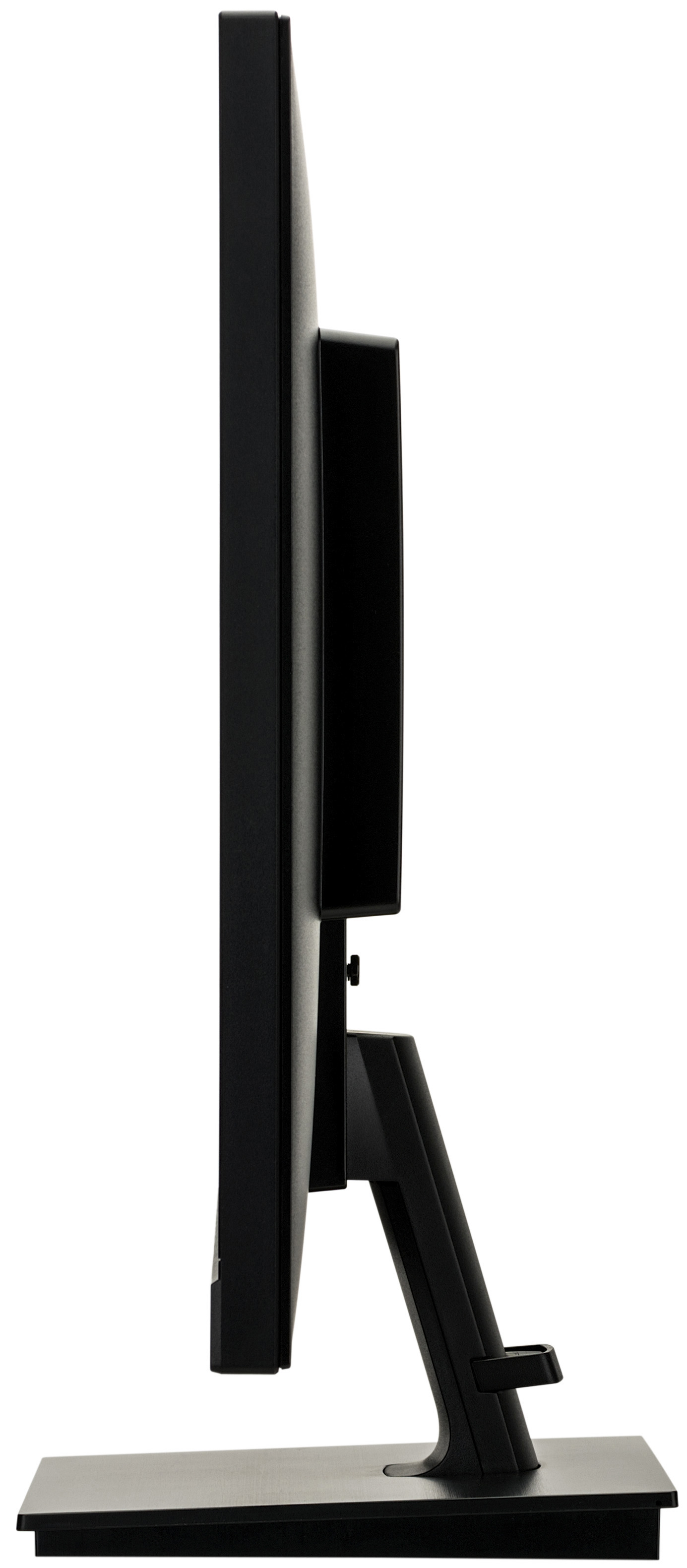 IIYAMA G-MASTER G2730HSU-B1 27 Zoll  Full-HD  Gaming Monitor  1 ms Reaktionszeit  