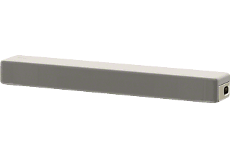 SONY HT-SF201 - Soundbar (2.1, Weiss)