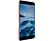 NOKIA 6.1 - Smartphone (5.5 ", 32 GB, Bianco/ferro)