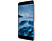 NOKIA 6.1 - Smartphone (5.5 ", 32 GB, Bianco/ferro)
