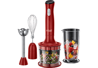 RUSSELL HOBBS 24700-56/RH Desire 3in1 botmixer