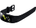 SAMSUNG Gear Fit 2 Pro - Bracelet de fitness (Noir)