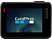 GOPRO HERO - Caméra d'action Noir