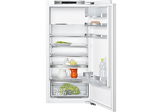 SIEMENS KI42LAD40Y - Einbau-Kühlschrank (Einbaugerät)