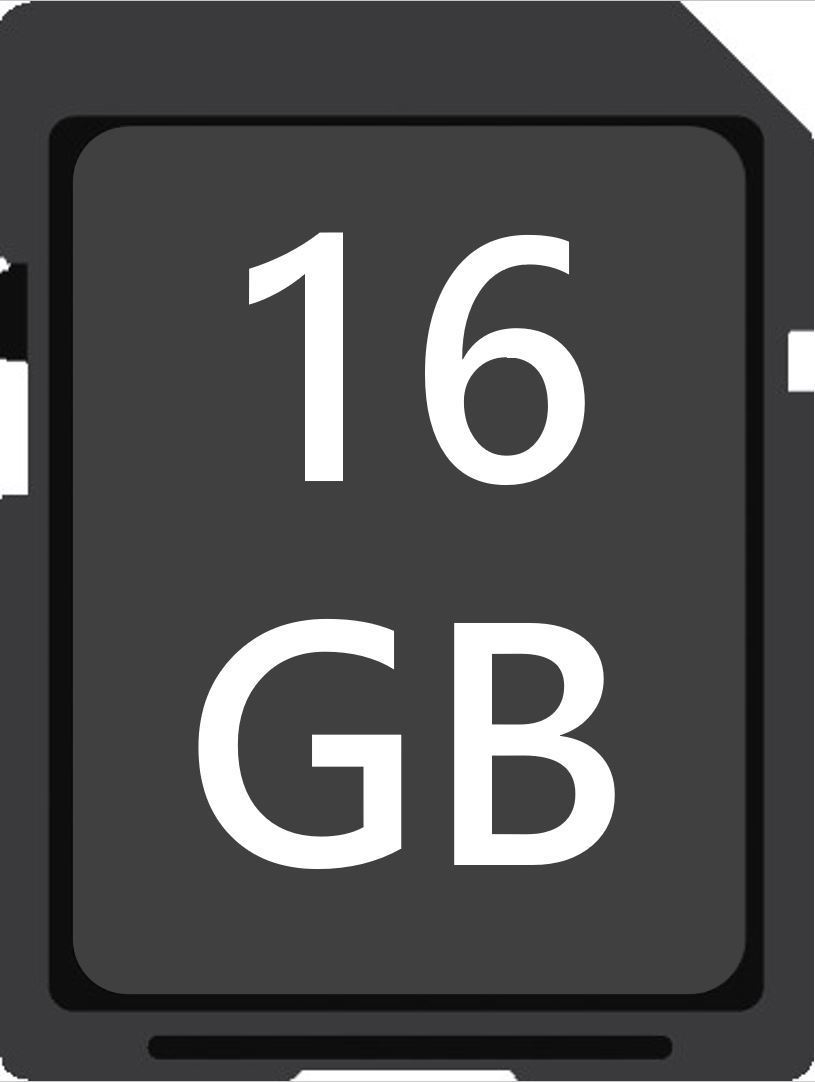 CANON EOS 4000D Kit inkl. Tasche und Speicherkarte Spiegelreflexkamera, 18 Megapixel, 18-55 mm Objektiv (EF-S), WLAN, Schwarz