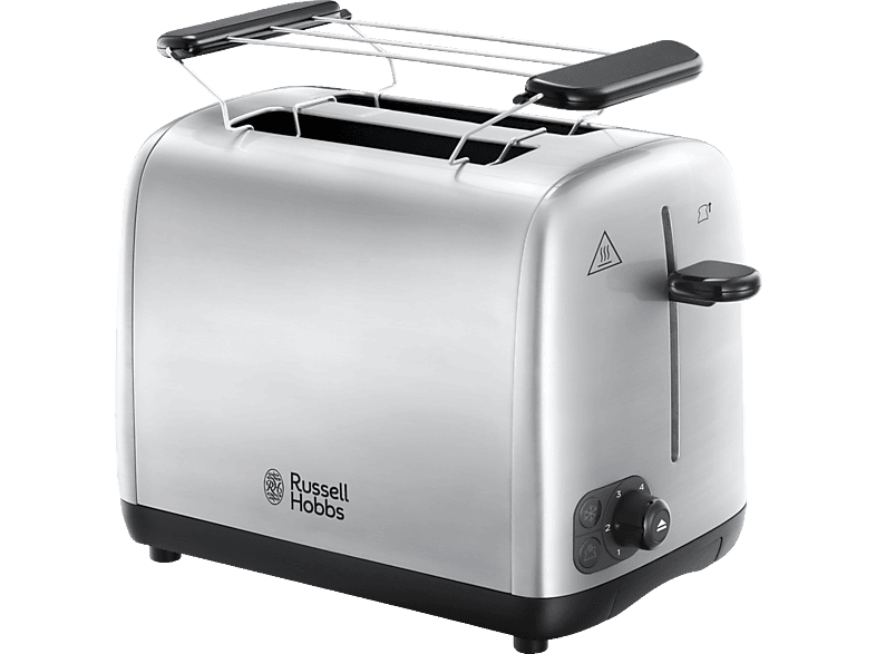 Russell Hobbs Broodrooster Adventure (24080-56)