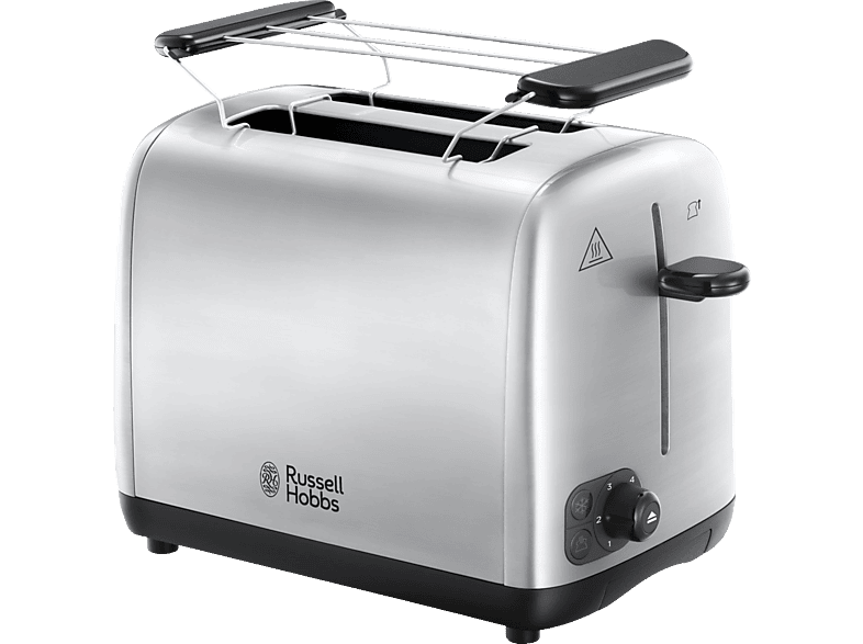 RUSSELL HOBBS Broodrooster Adventure (24080-56)