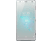 SONY Xperia XZ2 DualSIM ezüst kártyafüggetlen okostelefon (H8266)