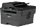 BROTHER MFC-L2710DW - Multifunktionsdrucker
