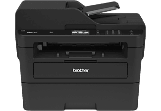 BROTHER MFC-L2750DW - Imprimante laser