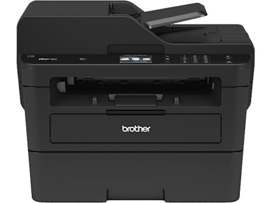 BROTHER MFC-L2750DW - Multifunktionsdrucker