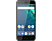 HTC U11 Life brilliant black kártyafüggetlen okostelefon