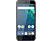 HTC U11 Life shapphire blue kártyafüggetlen okostelefon