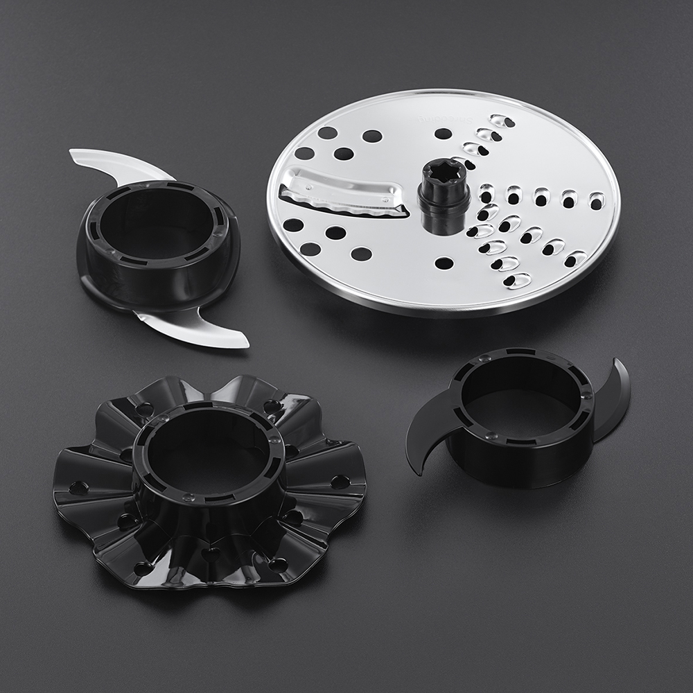 RUSSELL HOBBS 24730-56/RH Desire konyhai robotgép