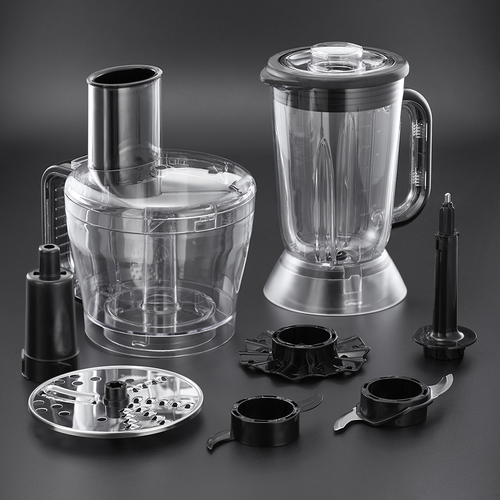 RUSSELL HOBBS 24730-56/RH Desire konyhai robotgép