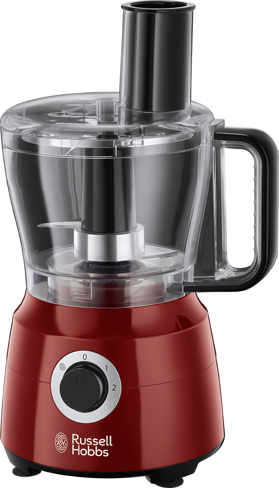 RUSSELL HOBBS 24730-56/RH Desire konyhai robotgép