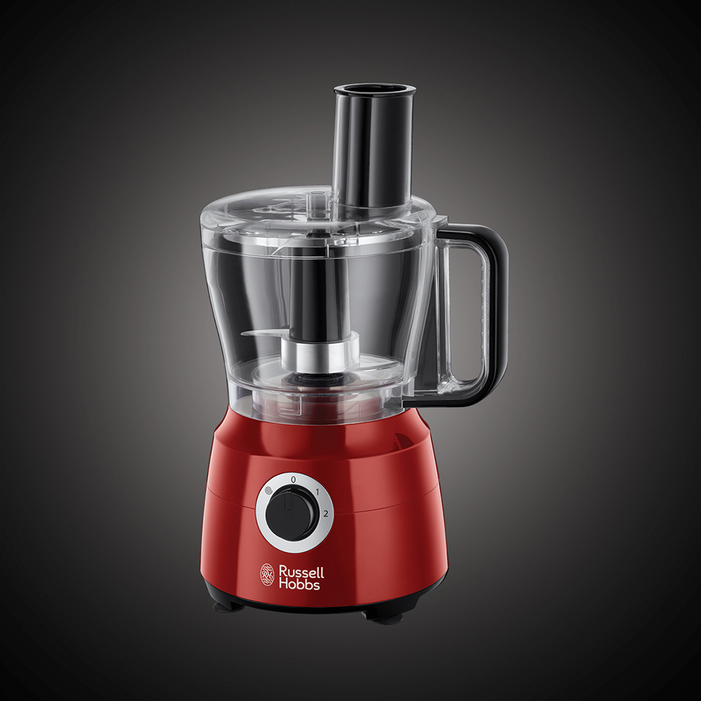 RUSSELL HOBBS 24730-56/RH Desire konyhai robotgép