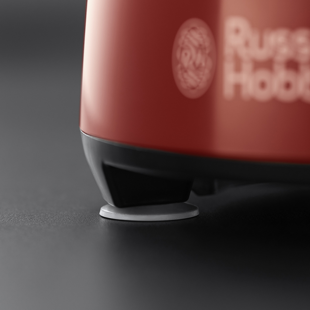 RUSSELL HOBBS 24730-56/RH Desire konyhai robotgép