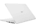 ASUS E406SA-EB090T fehér laptop (14" Full HD matt/Celeron/4GB/64GB eMMC/Windows 10 S)